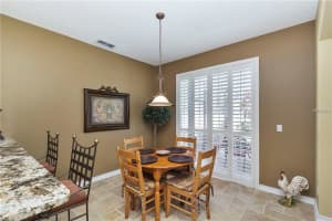 2201 Tall Oak Dr, Winter Garden, FL 34787, Sold 05/17/18