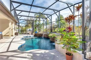 3620 Briar Run Dr, Clermont, FL 34711, Sold 04/19/18