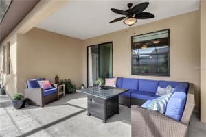 3620 Briar Run Dr, Clermont, FL 34711, Sold 04/19/18