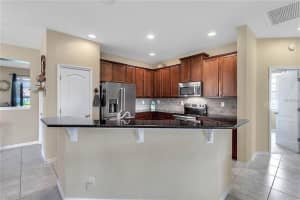 3620 Briar Run Dr, Clermont, FL 34711, Sold 04/19/18