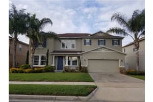 477 Cascading Creek Ln, Winter Garden, FL 34787, Sold 07/03/18