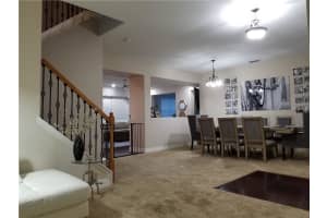 477 Cascading Creek Ln, Winter Garden, FL 34787, Sold 07/03/18