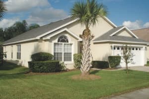 3039 Lazlo Ln, Orlando, FL 32837, Sold 03/09/18