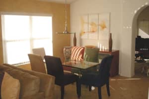 3039 Lazlo Ln, Orlando, FL 32837, Sold 03/09/18