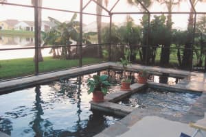 3039 Lazlo Ln, Orlando, FL 32837, Sold 03/09/18