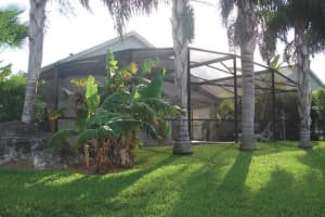 3039 Lazlo Ln, Orlando, FL 32837, Sold 03/09/18