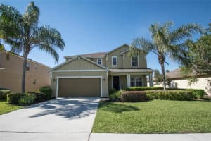 554 Setting Sun Dr, Winter Garden, FL 34787, Sold 05/29/18