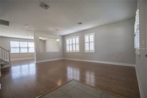 554 Setting Sun Dr, Winter Garden, FL 34787, Sold 05/29/18