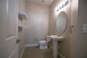 554 Setting Sun Dr, Winter Garden, FL 34787, Sold 05/29/18