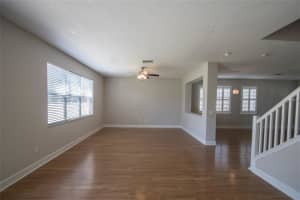 554 Setting Sun Dr, Winter Garden, FL 34787, Sold 05/29/18