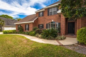 3793 Charleston Loop, Oviedo, FL 32765, Sold 05/07/18