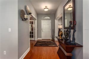 3793 Charleston Loop, Oviedo, FL 32765, Sold 05/07/18