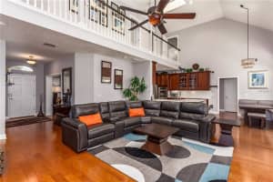 3793 Charleston Loop, Oviedo, FL 32765, Sold 05/07/18