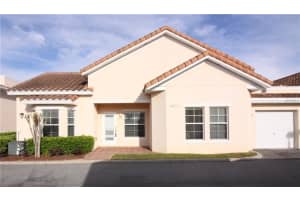 1071 David Walker Dr, Tavares, FL 32778, Sold 08/23/18