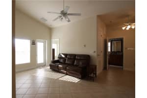 1071 David Walker Dr, Tavares, FL 32778, Sold 08/23/18