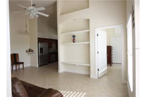 1071 David Walker Dr, Tavares, FL 32778, Sold 08/23/18