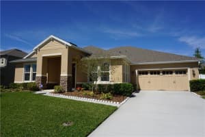 3575 Statham Dr, Apopka, FL 32712, Sold 06/29/18