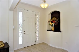 3575 Statham Dr, Apopka, FL 32712, Sold 06/29/18
