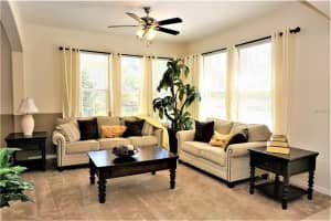 3575 Statham Dr, Apopka, FL 32712, Sold 06/29/18