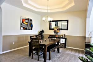 3575 Statham Dr, Apopka, FL 32712, Sold 06/29/18
