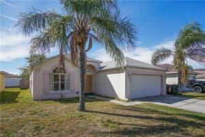 2904 Cialella Pass, St Cloud, FL 34772, Sold 04/11/18