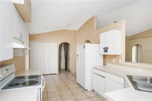 2904 Cialella Pass, St Cloud, FL 34772, Sold 04/11/18