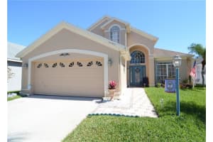 12345 Holly Jane Ct, Orlando, FL 32824, Sold 04/05/18