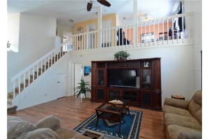 12345 Holly Jane Ct, Orlando, FL 32824, Sold 04/05/18