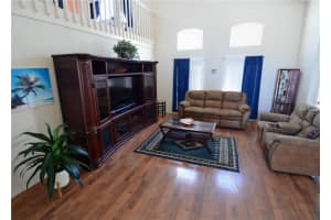 12345 Holly Jane Ct, Orlando, FL 32824, Sold 04/05/18