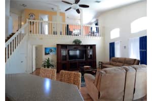 12345 Holly Jane Ct, Orlando, FL 32824, Sold 04/05/18