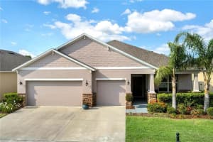 1493 Pine Marsh Loop, St Cloud, FL 34771, Sold 06/14/18