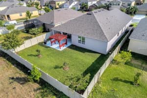 1493 Pine Marsh Loop, St Cloud, FL 34771, Sold 06/14/18