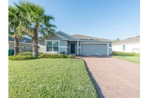 501 Millwood Pl, Winter Garden, FL 34787, Sold 04/17/18