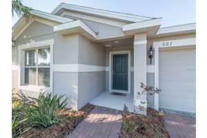 501 Millwood Pl, Winter Garden, FL 34787, Sold 04/17/18