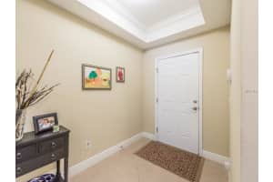 501 Millwood Pl, Winter Garden, FL 34787, Sold 04/17/18