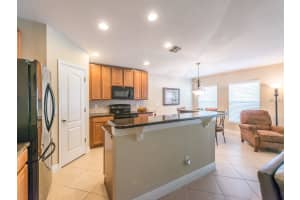 501 Millwood Pl, Winter Garden, FL 34787, Sold 04/17/18