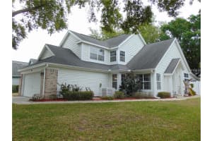 2217 Maryday Ct, Orlando, FL 32812, Sold 04/24/18