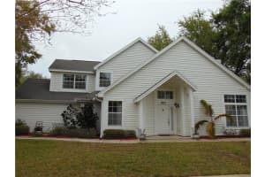 2217 Maryday Ct, Orlando, FL 32812, Sold 04/24/18