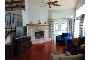 2217 Maryday Ct, Orlando, FL 32812, Sold 04/24/18