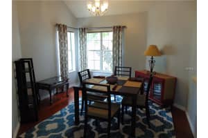 2217 Maryday Ct, Orlando, FL 32812, Sold 04/24/18