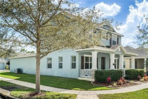 6870 Helmsley Cir, Windermere, FL 34786, Sold 05/07/18