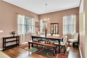 6870 Helmsley Cir, Windermere, FL 34786, Sold 05/07/18