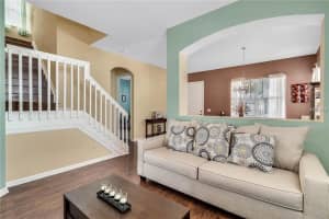 6870 Helmsley Cir, Windermere, FL 34786, Sold 05/07/18