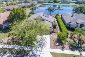 178 Majestic Forest Run, Sanford, FL 32771, Sold 04/13/18