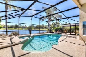 178 Majestic Forest Run, Sanford, FL 32771, Sold 04/13/18