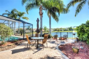 178 Majestic Forest Run, Sanford, FL 32771, Sold 04/13/18