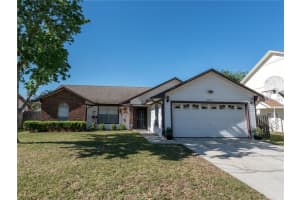 2006 Gamboge Dr, Orlando, FL 32822, Sold 05/01/18