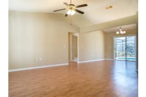 2006 Gamboge Dr, Orlando, FL 32822, Sold 05/01/18