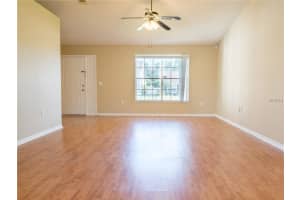 2006 Gamboge Dr, Orlando, FL 32822, Sold 05/01/18