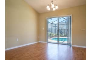 2006 Gamboge Dr, Orlando, FL 32822, Sold 05/01/18